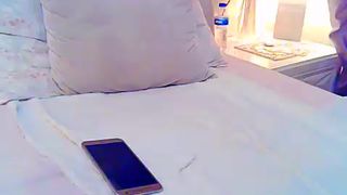 Aylinn28 webcam show 2020-03-04_22-29-31_133