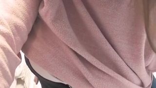 Dolcissima33 webcam show 2020-03-04_21-45-29_831