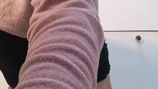 Dolcissima33 webcam show 2020-03-04_21-45-29_831