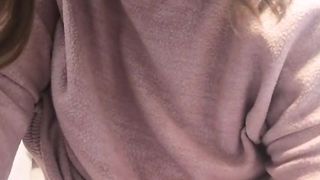 Dolcissima33 webcam show 2020-03-04_21-45-29_831