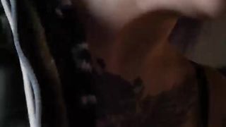 Bad2honey webcam show 2020-03-01_15-20-37_344