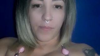 Vampora19777 webcam show 2020-02-29_20-11-40_541