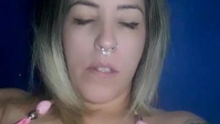 Vampora19777 webcam show 2020-02-29_20-11-40_541