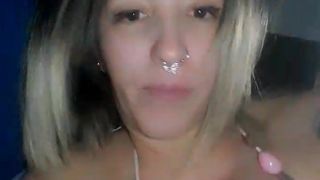 Vampora19777 webcam show 2020-02-29_20-11-40_541