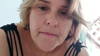 Sexudiag webcam show 2020-03-03_19-14-01_038