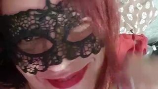 Diavoletta58 webcam show 2020-02-29_23-19-25_632