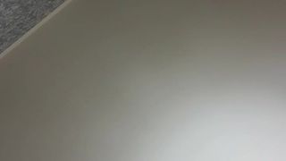 Diavoletta58 webcam show 2020-02-29_23-19-25_632