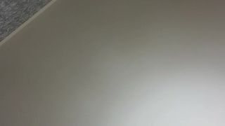 Diavoletta58 webcam show 2020-02-29_23-19-25_632