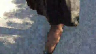 Intrigante66 webcam show 2020-03-04_15-18-04_993