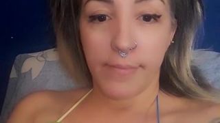 Vampora19777 webcam show 2020-02-29_15-38-07_766