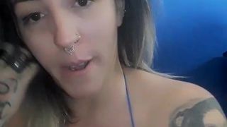 Vampora19777 webcam show 2020-02-29_15-38-07_766