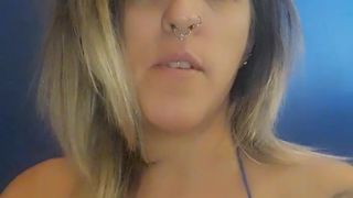 Vampora19777 webcam show 2020-02-29_15-38-07_766