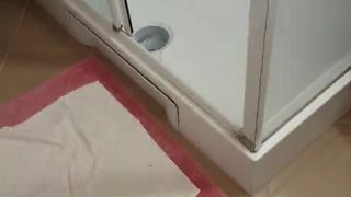 Intrigante66 webcam show 2020-02-29_15-10-39_456