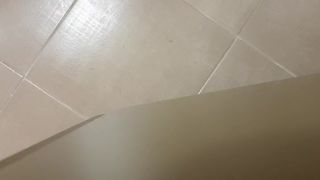 Intrigante66 webcam show 2020-02-29_15-10-39_456