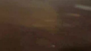 Intrigante66 webcam show 2020-02-29_15-10-39_456