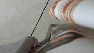 Intrigante66 webcam show 2020-02-29_15-10-39_456