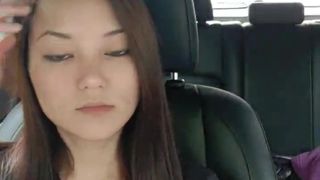 Scarlett888x webcam show 2020-03-02_01-19-34_870