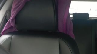 Scarlett888x webcam show 2020-02-29_20-01-25_941