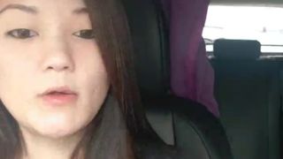 Scarlett888x webcam show 2020-02-29_20-01-25_941