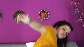 True_vega webcam show 2020-03-04_17-59-17_876