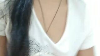 Natashasex4 webcam show 2020-03-01_06-20-58_085