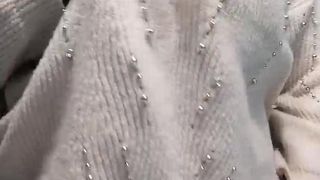 Dolcissima33 webcam show 2020-03-01_20-40-14_347