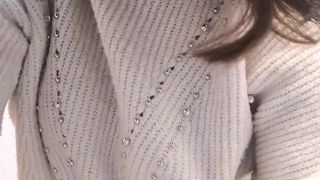 Dolcissima33 webcam show 2020-03-01_20-40-14_347