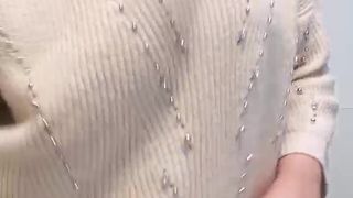 Dolcissima33 webcam show 2020-03-01_20-40-14_347