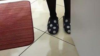 Intrigante66 webcam show 2020-03-02_16-56-46_698