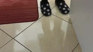 Intrigante66 webcam show 2020-03-02_16-56-46_698