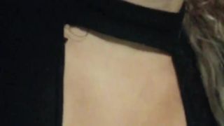 Pepais webcam show 2020-03-01_08-00-53_275