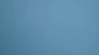 Dolcissima33 webcam show 2020-03-01_20-51-18_156