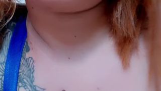 Izamartins webcam show 2020-03-05_17-57-40_619