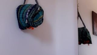 Izamartins webcam show 2020-03-05_17-57-40_619