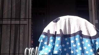 Fernandahi webcam show 2020-03-04_18-39-39_344