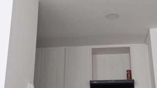 Natasha6 webcam show 2020-03-01_14-41-08_344