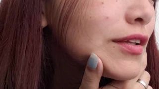 Natasha6 webcam show 2020-03-01_14-41-08_344