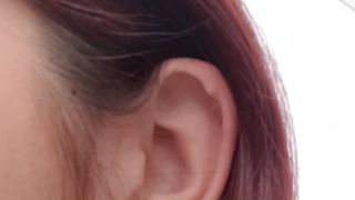 Natasha6 webcam show 2020-03-01_14-41-08_344