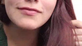 Natasha6 webcam show 2020-03-01_14-41-08_344