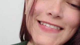 Natasha6 webcam show 2020-03-01_14-41-08_344