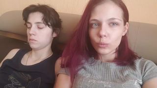 Pro100sexy webcam show 2020-03-05_10-27-33_969