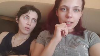Pro100sexy webcam show 2020-03-05_10-27-33_969