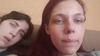 Pro100sexy webcam show 2020-03-05_10-27-33_969
