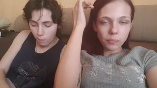 Pro100sexy webcam show 2020-03-05_10-27-33_969