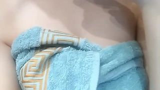 Nita_meow webcam show 2020-03-04_19-35-02_843