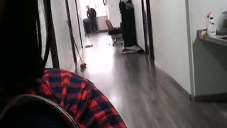 Debora_dreams webcam show 2020-02-29_20-41-53_702