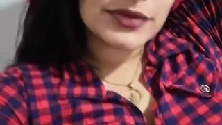 Debora_dreams webcam show 2020-02-29_20-41-53_702