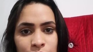 Debora_dreams webcam show 2020-02-29_20-41-53_702