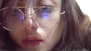 _arixxx_ webcam show 2020-03-03_05-03-38_019