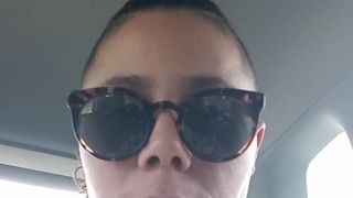 Madame_selina webcam show 2020-03-05_16-02-07_334